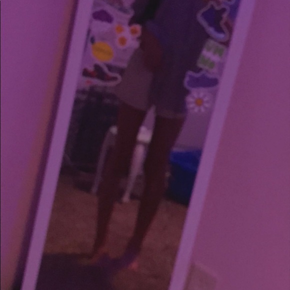 katiebrock190